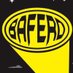 DR BAFERD (@giantsrangers20) Twitter profile photo DR BAFERD (@giantsrangers20) Twitter profile photo