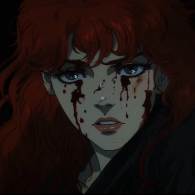 CyndrielLyseon's profile picture. Inhabitant of Lyraxia