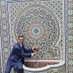 Driss El KAISSI (@drisskaissi) Twitter profile photo Driss El KAISSI (@drisskaissi) Twitter profile photo