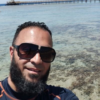 Head of Maths @ GEMs Winchester School, Dubai | Passionate about all things T & L | Husband | Dad | Tutor | Student | Foodie!🤗 Views/opinions are mine alone.