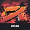 xZirge's profile picture. Spinner for @7kclique | Leading @OfficiallyAE | real og since 2012! | @drinkpoggers Code: xZirge for 10% discount