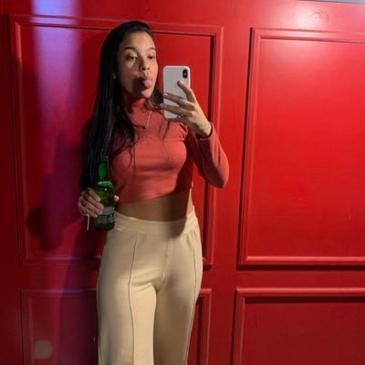 magalhaesgabb's profile picture. peso pena - não bebo - não fumo - só treino- prometo tudo e entrego nada!!!