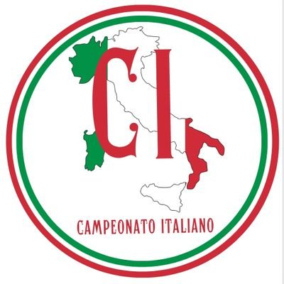 Confira os resultados e a classificação do Campeonato Italiano