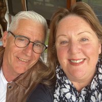 Deborah Meader (@deborahmea32529) 's Twitter Profile Photo Deborah Meader (@deborahmea32529) 's Twitter Profile Photo