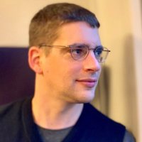 Sebastian Wachs (@seb_wachs) 's Twitter Profile