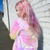 Jane Sinclair (@janesincla23916) Twitter profile photo Jane Sinclair (@janesincla23916) Twitter profile photo