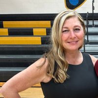 Dr. Lisa Weaver (@mrs_lisaweaver) 's Twitter Profile