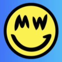 overbuild underwen (@jmo_crypto) 's Twitter Profile