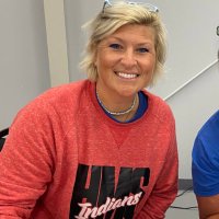 Dr. Audra Fowler (@audfowl) 's Twitter Profile Photo Dr. Audra Fowler (@audfowl) 's Twitter Profile Photo