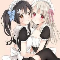 Memecoin (@w1818181888) 's Twitter Profile