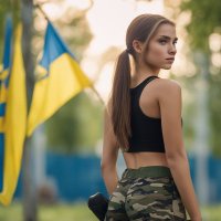 T. Bone 🇩🇪 🇺🇦 🇩🇰 🇬🇱 🇨🇦 🇪🇺 (@teabon3) 's Twitter Profile Photo T. Bone 🇩🇪 🇺🇦 🇩🇰 🇬🇱 🇨🇦 🇪🇺 (@teabon3) 's Twitter Profile Photo