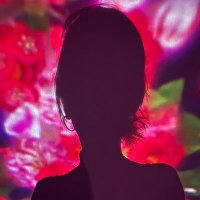 Nicola Rivers (@nikirivers) 's Twitter Profile