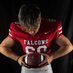 Jacob Lamb (@jacobdlamb) Twitter profile photo Jacob Lamb (@jacobdlamb) Twitter profile photo