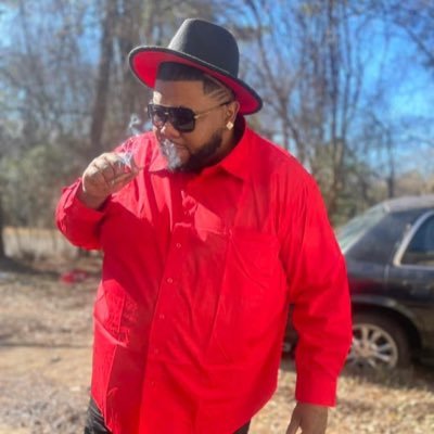 I’m a land back look person