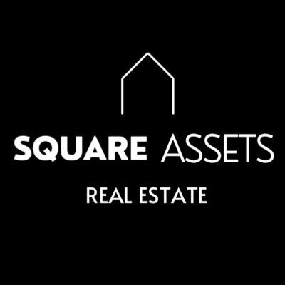 Square Assets, your trusted partner in the vibrant real estate market of Dubai. We are passionate for exceptional service and have a commitment to excellence.