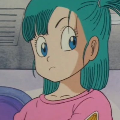 Bulma Briefsさんのプロフィール画像