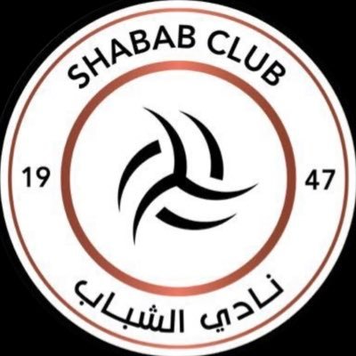 انسان طموح ويحب المانجا والانمي عاشق و محب لنادي الشباب السعودي منذ ١٧ عاماً🧡🖤