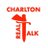 charltonrealtalk