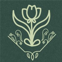 The Slavic Literature Pod (@slaviclitpod) 's Twitter Profile Photo The Slavic Literature Pod (@slaviclitpod) 's Twitter Profile Photo