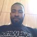 Anyaehie ugochukwu kenneth (@chibugo212) Twitter profile photo Anyaehie ugochukwu kenneth (@chibugo212) Twitter profile photo