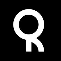 OptionRecom (@optionrecom) 's Twitter Profile Photo OptionRecom (@optionrecom) 's Twitter Profile Photo