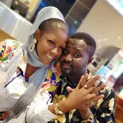 Allah first. Alhamdulilah proudly Igala . |Ajara's Husband| God bless Nigeria my country 🙏🙏🙏 Arsenal FC through the highs and lows. opinions are mine