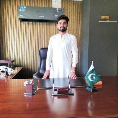 AamirHu35478719's profile picture. worker Pakistan people's party District Kharipur🇱🇾🇱🇾🇱🇾🇱🇾🇱🇾🇱🇾🇱🇾🇱🇾🇱🇾❤🙏🏻❤