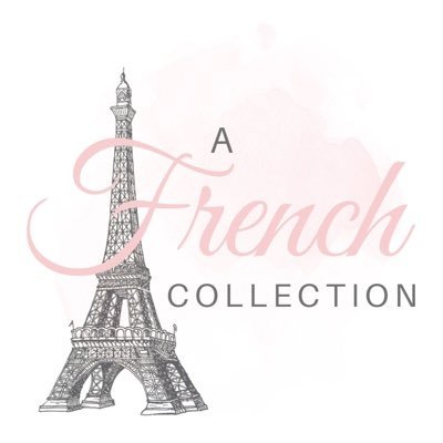 AtTheCollection Profile Picture