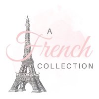 A French Collection(@AtTheCollection) 's Twitter Profile Photo