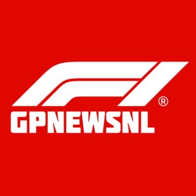 GPNEWSNL's profile picture. Your one-stop pit stop for the latest F1 news!🏎️🏁 | F1 news 👀 | GPNEWSNL | RB Racing🔥 | 🇳🇱 | RACE WEEK IS THE BEST WEEK | ❤️🏁🏎️ |