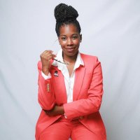 Jasmine E Sessoms (@jasmine_sessoms) 's Twitter Profile Photo Jasmine E Sessoms (@jasmine_sessoms) 's Twitter Profile Photo