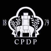 CPD Pwllheli FC (@cpdpwllfc) 's Twitter Profile