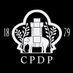 CPD Pwllheli FC (@cpdpwllfc) Twitter profile photo