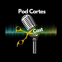 PodCortesCast(@Podcortescast) 's Twitter Profile Photo