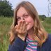 Charlotte Rankin (@bumble_being) Twitter profile photo Charlotte Rankin (@bumble_being) Twitter profile photo