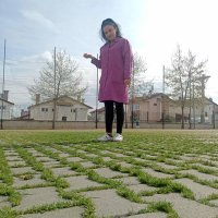 Muhterem Güdü (@mgudu65163) Twitter profile photo