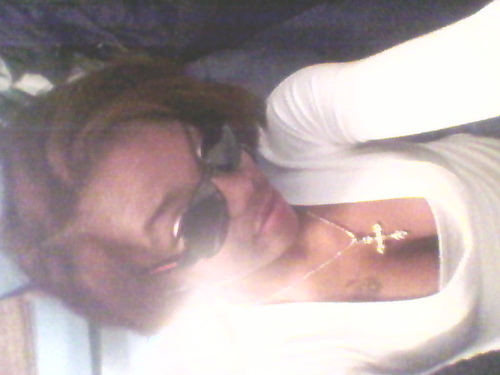 HizAddication's profile picture. Something Specific always makes them addicted #ijs