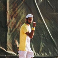 Titouan Droguet (@ladrogsjr) 's Twitter Profile