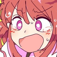 まぐろ (@maguro468) 's Twitter Profile Photo