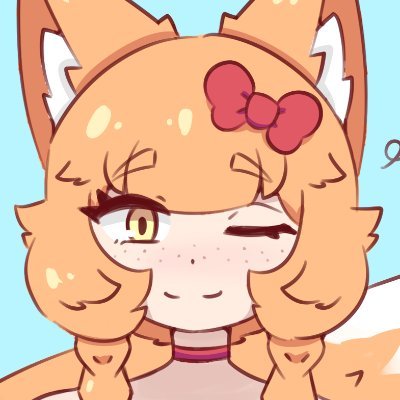 Cloud 🔞 (Comms Closed)さんのプロフィール画像
