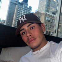 jimmy (@r0ckstarjim) 's Twitter Profile