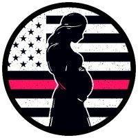 Not Erased 🇺🇸 ♀️🤙🏼 (@noterased1776) 's Twitter Profile Photo Not Erased 🇺🇸 ♀️🤙🏼 (@noterased1776) 's Twitter Profile Photo