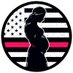 Not Erased 🇺🇸 ♀️🤙🏼 (@noterased1776) Twitter profile photo Not Erased 🇺🇸 ♀️🤙🏼 (@noterased1776) Twitter profile photo