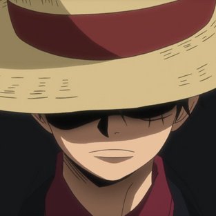 MOKEY.D.LUFFY (@KaicBatista3) / X