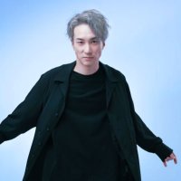 BAZZI®︎ 実業家 artist(@bazzimagic) 's Twitter Profile Photo