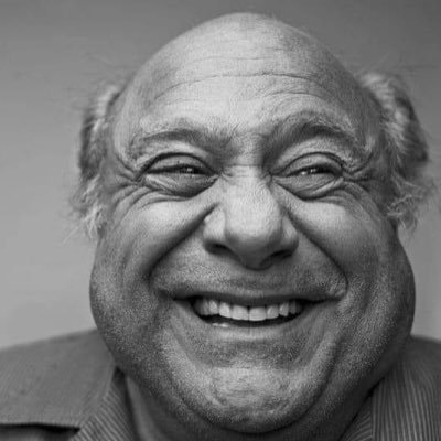 FalakSherCh2's profile picture. A Short story writer.