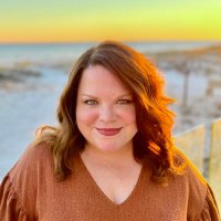 Jamie B. Golden (@jamiebgolden) 's Twitter Profile