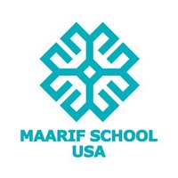 Maarif Foundation USA(@MaarifUSA) 's Twitter Profileg