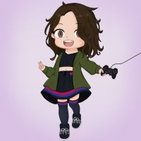 Sadge Bean (@yoooooobean) 's Twitter Profile Photo