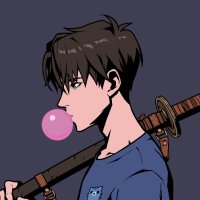 madagrey (@madagreye) 's Twitter Profile